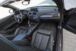 BMW M2 Convertible by Lightweight Performance 2018 года
